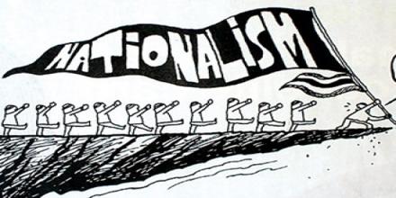 civic-nationalism